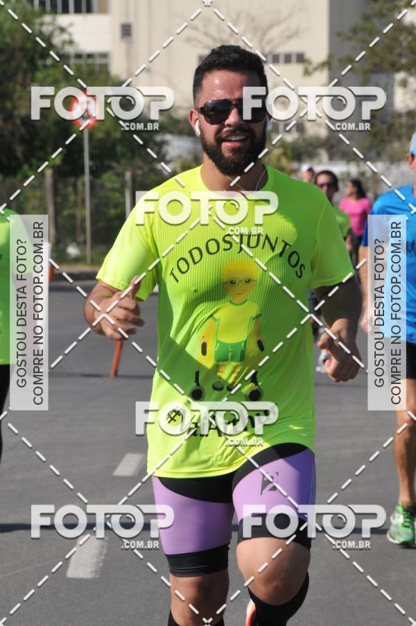 Buy your photos of the eventCorrida e Caminhada Vai Arthur on Fotop