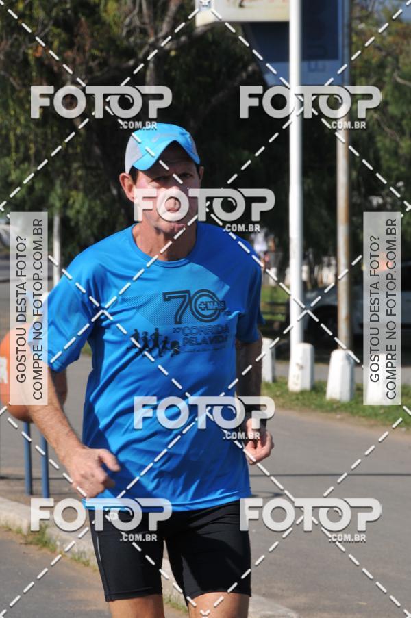 Buy your photos of the eventCorrida e Caminhada Vai Arthur on Fotop