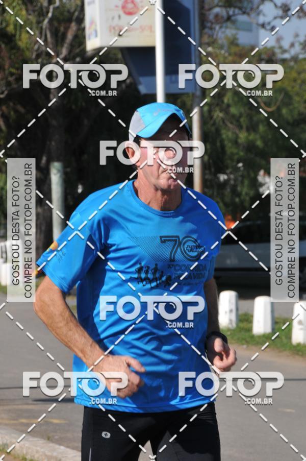 Buy your photos of the eventCorrida e Caminhada Vai Arthur on Fotop