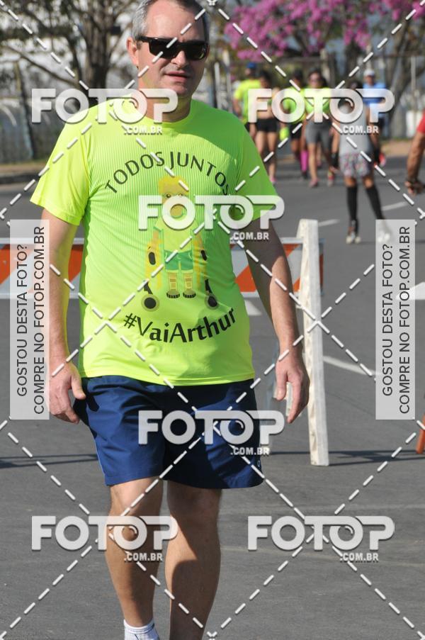 Buy your photos of the eventCorrida e Caminhada Vai Arthur on Fotop
