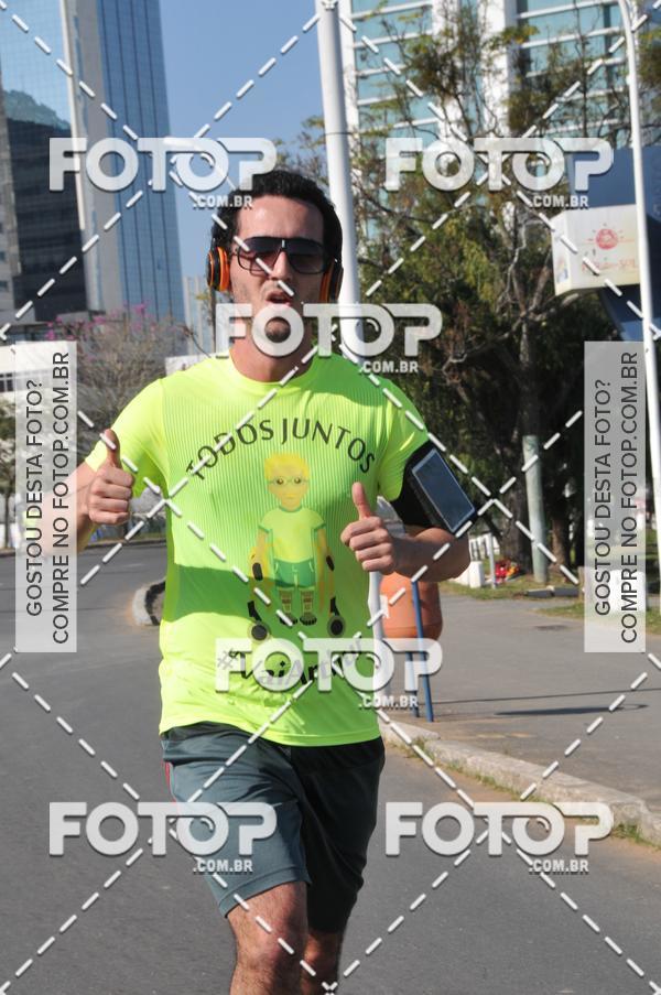 Buy your photos of the eventCorrida e Caminhada Vai Arthur on Fotop