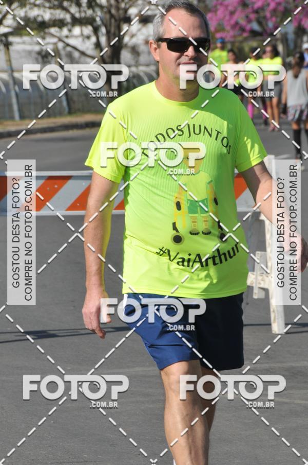 Buy your photos of the eventCorrida e Caminhada Vai Arthur on Fotop