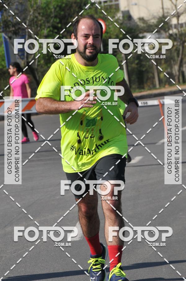 Buy your photos of the eventCorrida e Caminhada Vai Arthur on Fotop