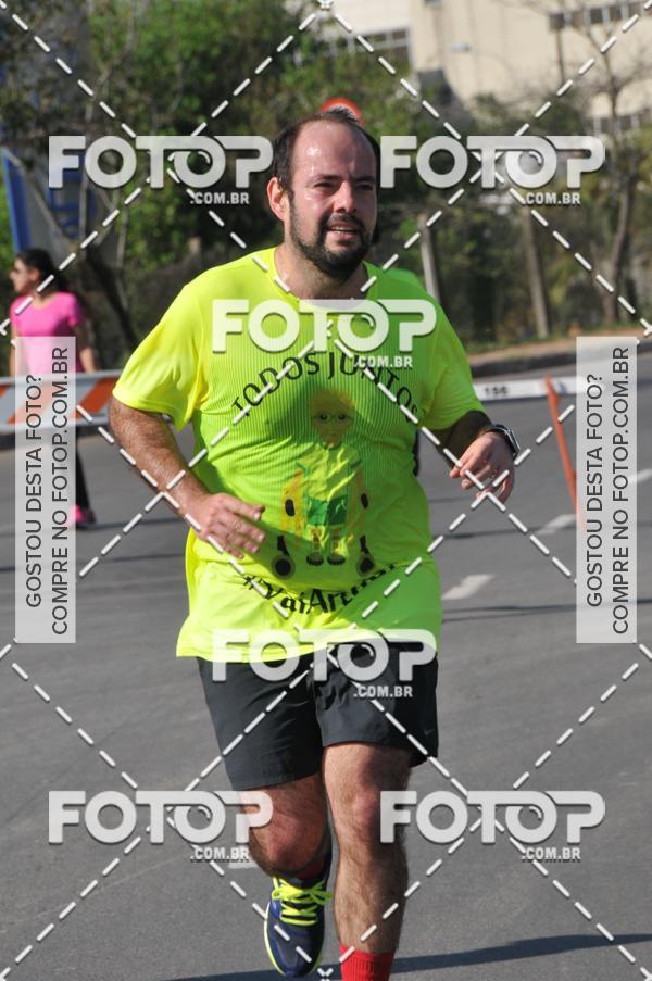 Buy your photos of the eventCorrida e Caminhada Vai Arthur on Fotop