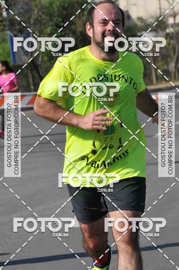 Buy your photos of the eventCorrida e Caminhada Vai Arthur on Fotop