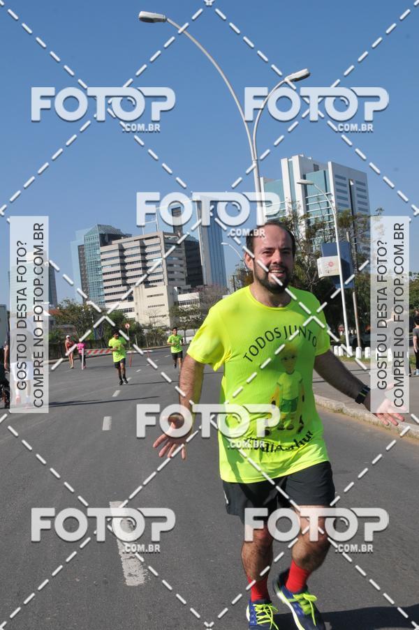 Buy your photos of the eventCorrida e Caminhada Vai Arthur on Fotop