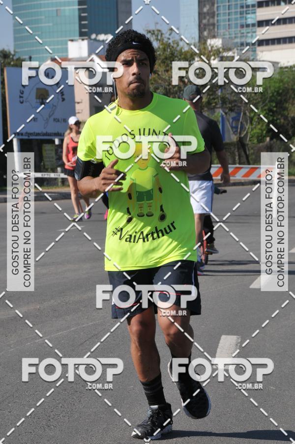 Buy your photos of the eventCorrida e Caminhada Vai Arthur on Fotop