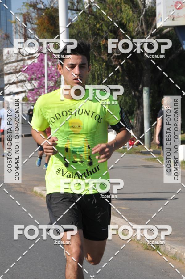 Buy your photos of the eventCorrida e Caminhada Vai Arthur on Fotop