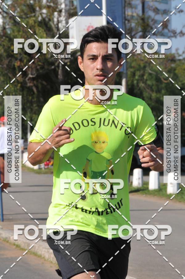Buy your photos of the eventCorrida e Caminhada Vai Arthur on Fotop