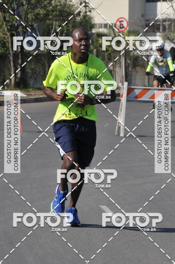 Buy your photos of the eventCorrida e Caminhada Vai Arthur on Fotop