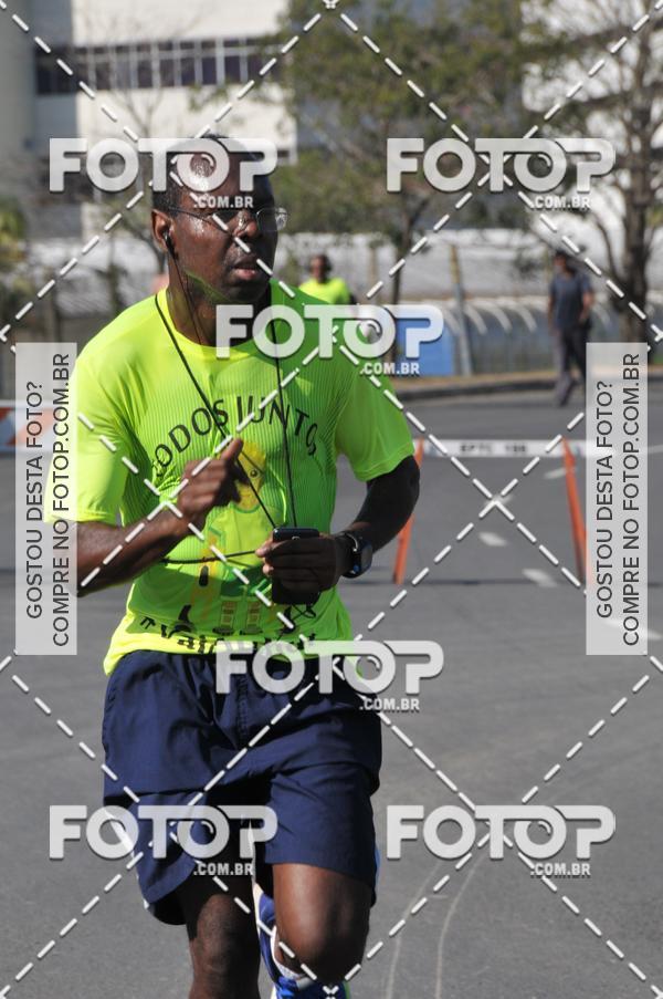 Buy your photos of the eventCorrida e Caminhada Vai Arthur on Fotop