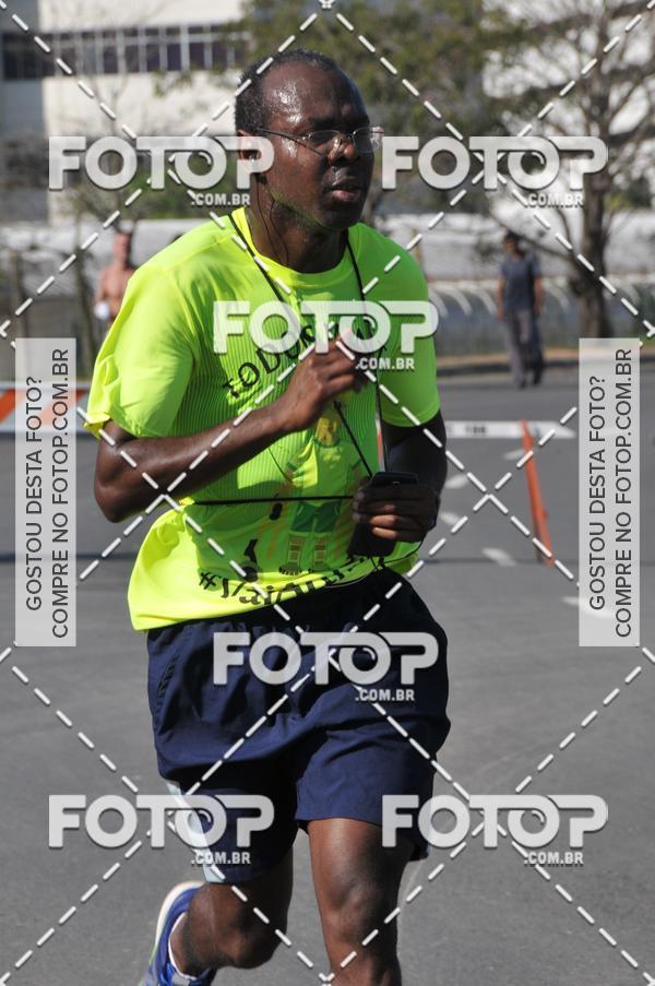 Buy your photos of the eventCorrida e Caminhada Vai Arthur on Fotop