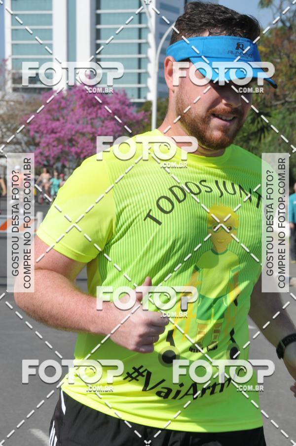 Buy your photos of the eventCorrida e Caminhada Vai Arthur on Fotop