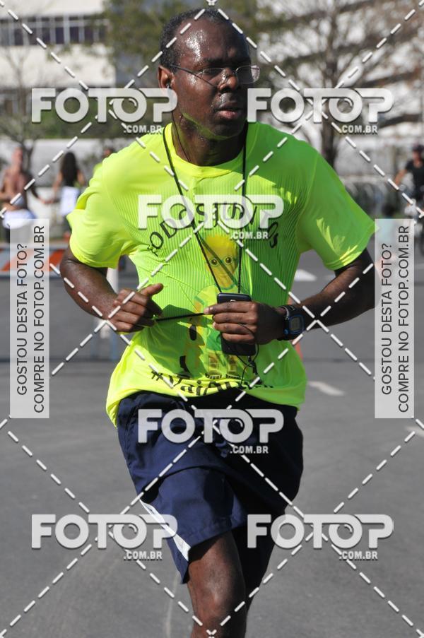 Buy your photos of the eventCorrida e Caminhada Vai Arthur on Fotop
