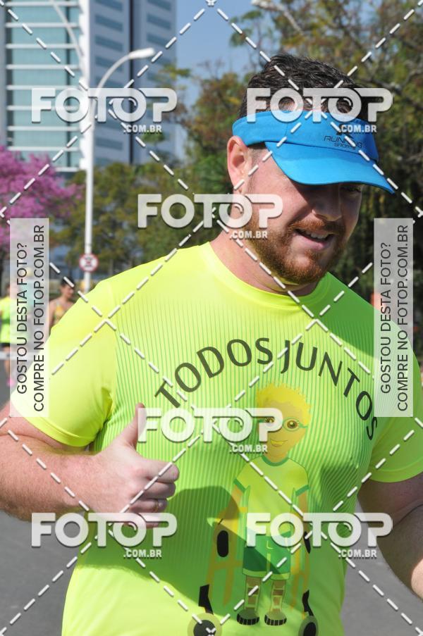 Buy your photos of the eventCorrida e Caminhada Vai Arthur on Fotop