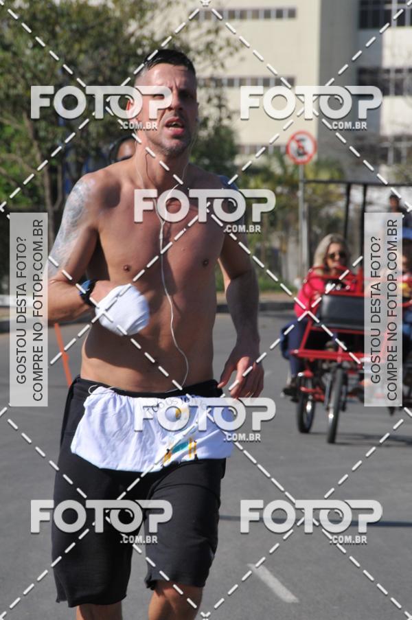 Buy your photos of the eventCorrida e Caminhada Vai Arthur on Fotop