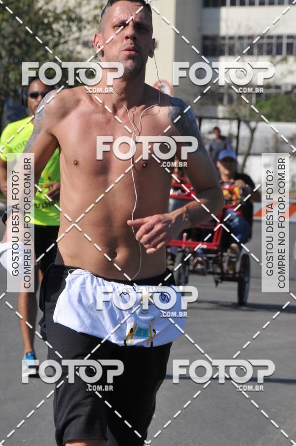 Buy your photos of the eventCorrida e Caminhada Vai Arthur on Fotop