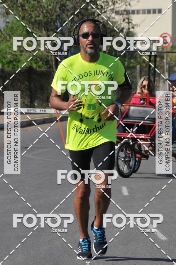 Buy your photos of the eventCorrida e Caminhada Vai Arthur on Fotop