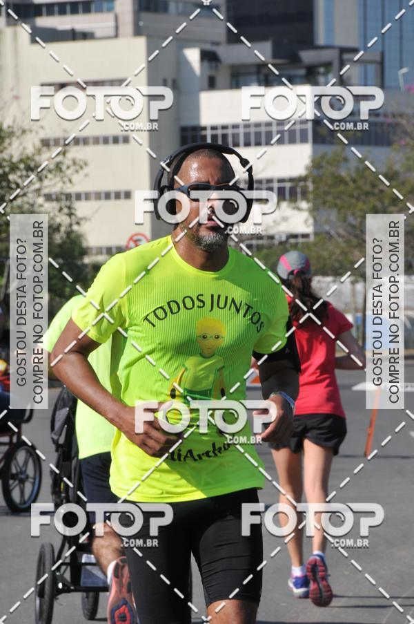 Buy your photos of the eventCorrida e Caminhada Vai Arthur on Fotop