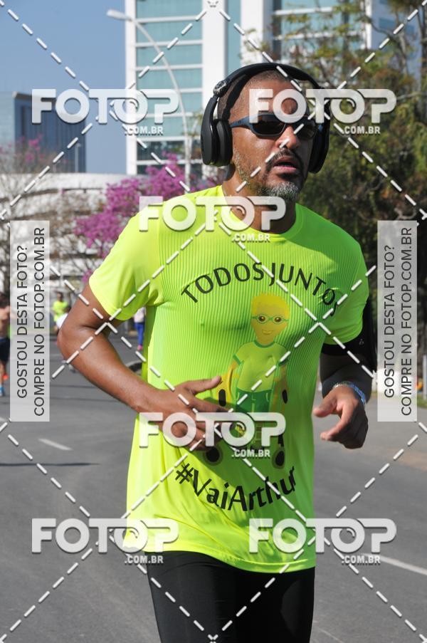 Buy your photos of the eventCorrida e Caminhada Vai Arthur on Fotop