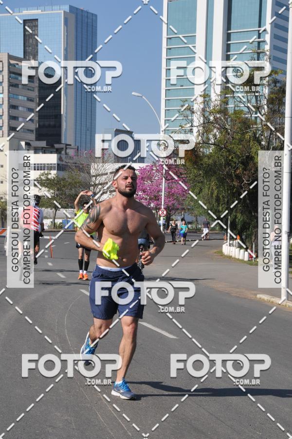 Buy your photos of the eventCorrida e Caminhada Vai Arthur on Fotop