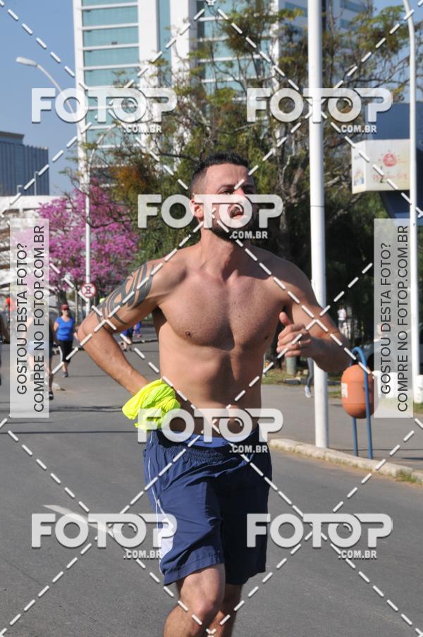 Buy your photos of the eventCorrida e Caminhada Vai Arthur on Fotop