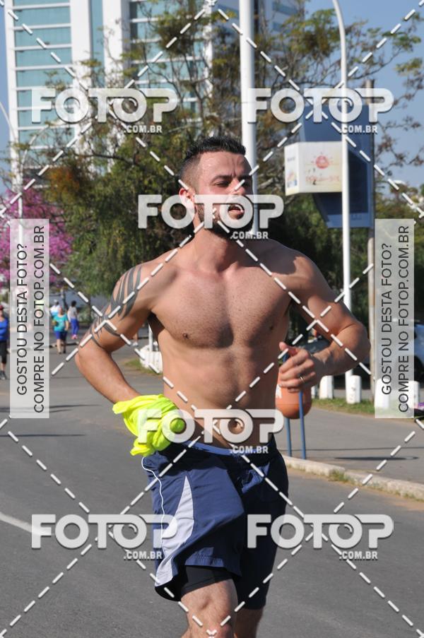 Buy your photos of the eventCorrida e Caminhada Vai Arthur on Fotop