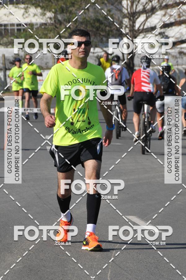 Buy your photos of the eventCorrida e Caminhada Vai Arthur on Fotop