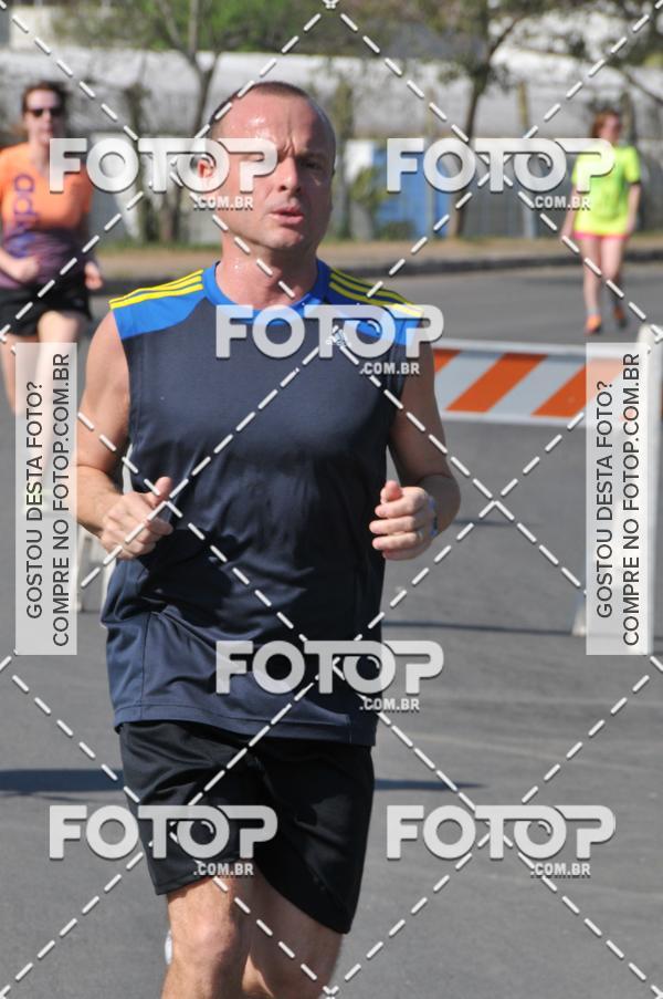 Buy your photos of the eventCorrida e Caminhada Vai Arthur on Fotop