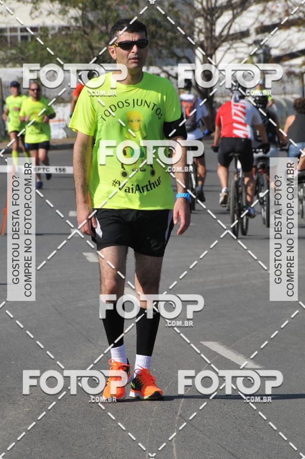 Buy your photos of the eventCorrida e Caminhada Vai Arthur on Fotop