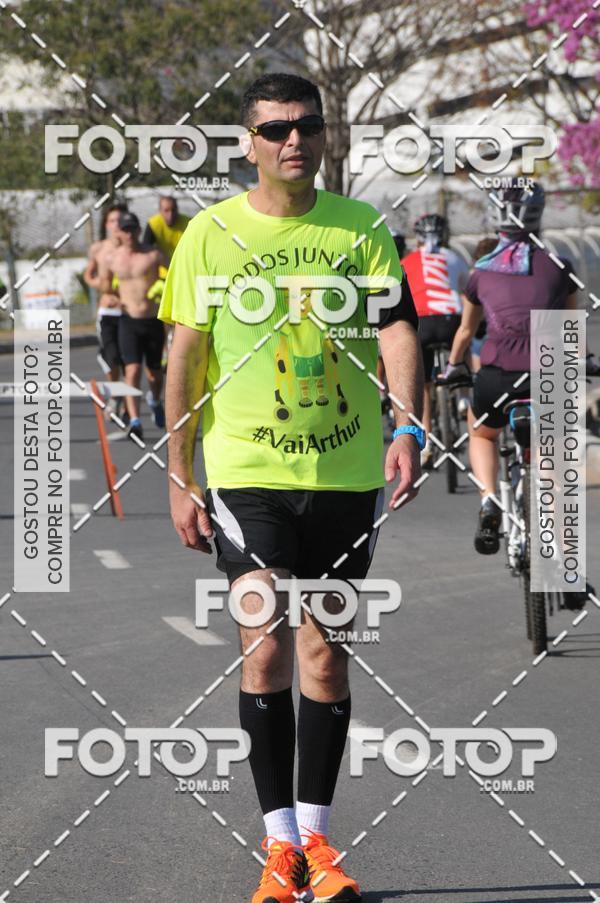Buy your photos of the eventCorrida e Caminhada Vai Arthur on Fotop