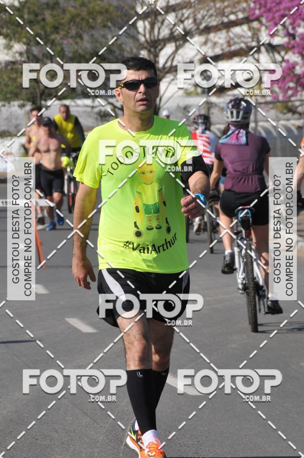 Buy your photos of the eventCorrida e Caminhada Vai Arthur on Fotop