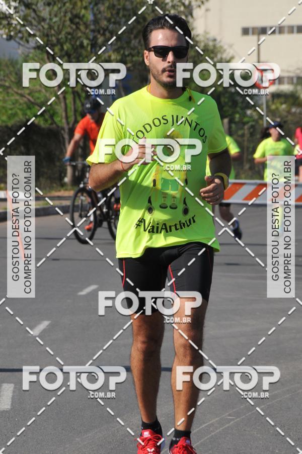Buy your photos of the eventCorrida e Caminhada Vai Arthur on Fotop