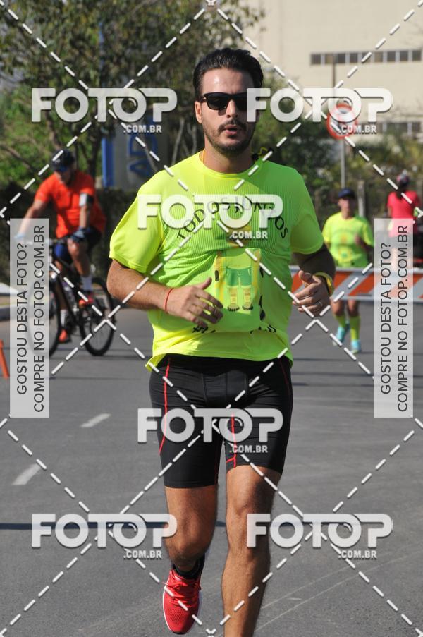 Buy your photos of the eventCorrida e Caminhada Vai Arthur on Fotop