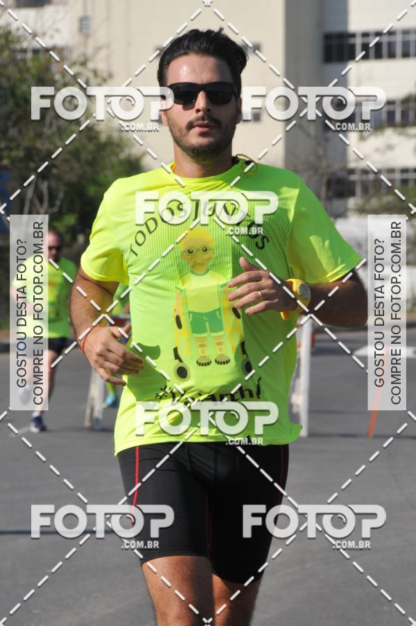 Buy your photos of the eventCorrida e Caminhada Vai Arthur on Fotop