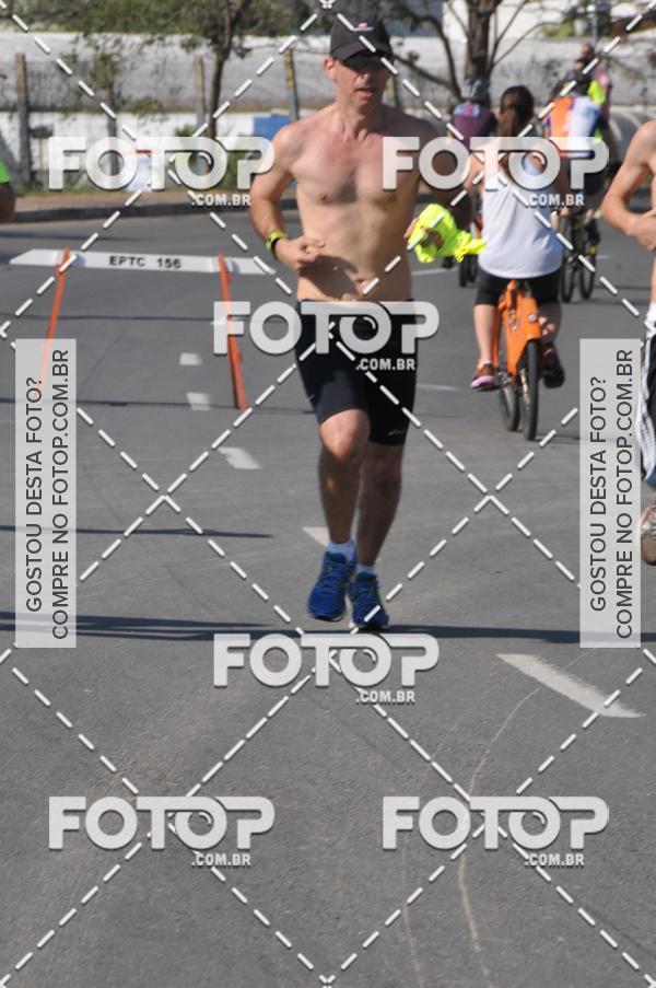 Buy your photos of the eventCorrida e Caminhada Vai Arthur on Fotop
