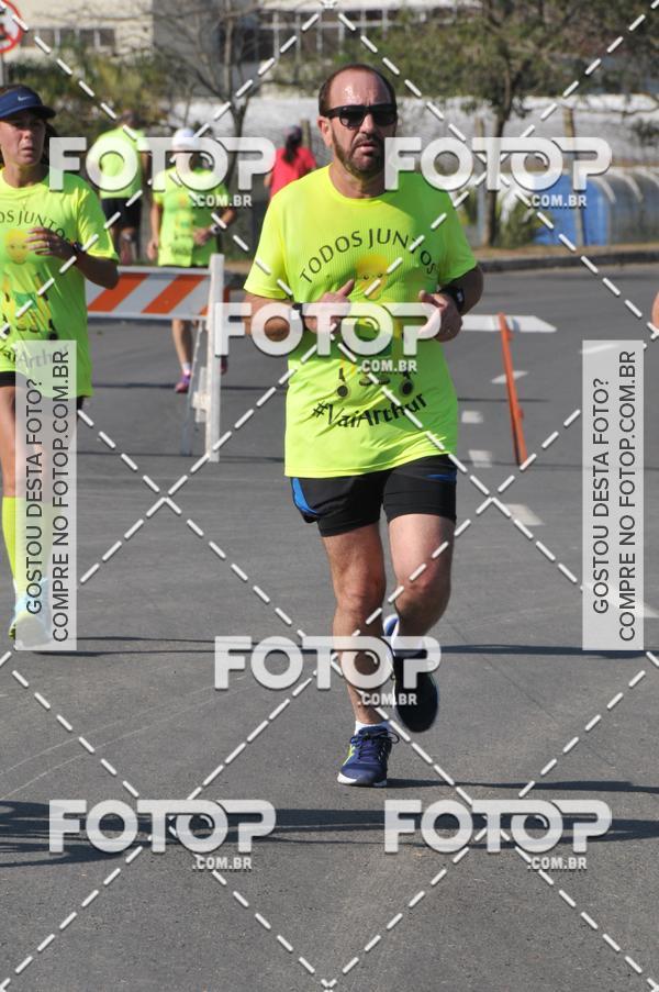 Buy your photos of the eventCorrida e Caminhada Vai Arthur on Fotop