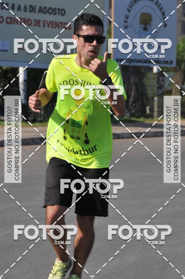 Buy your photos of the eventCorrida e Caminhada Vai Arthur on Fotop