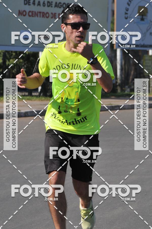 Buy your photos of the eventCorrida e Caminhada Vai Arthur on Fotop