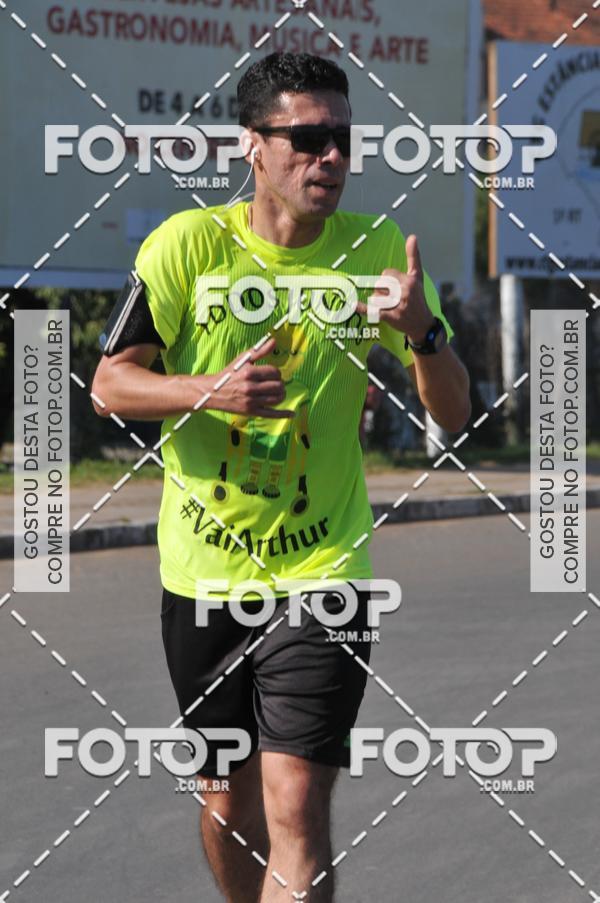 Buy your photos of the eventCorrida e Caminhada Vai Arthur on Fotop