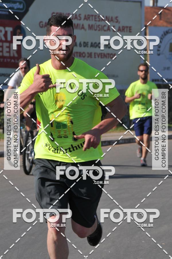 Buy your photos of the eventCorrida e Caminhada Vai Arthur on Fotop