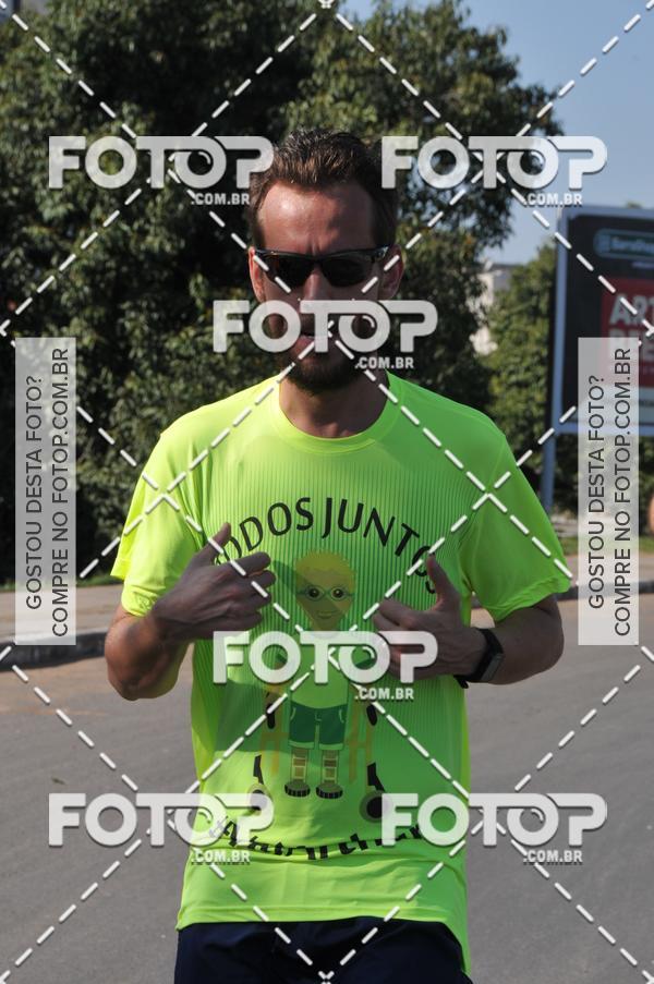 Buy your photos of the eventCorrida e Caminhada Vai Arthur on Fotop