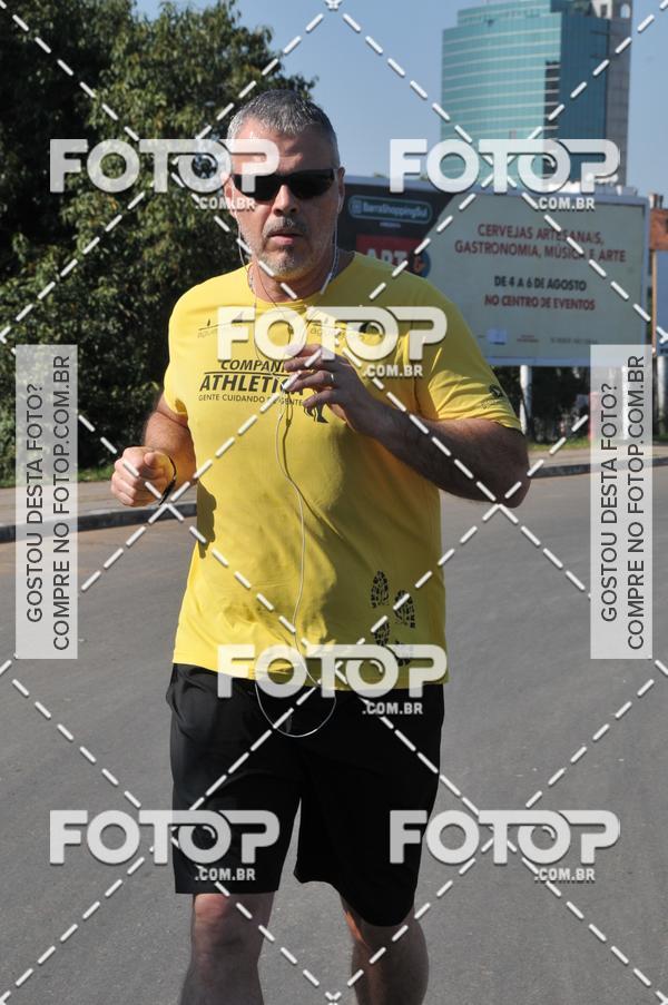 Buy your photos of the eventCorrida e Caminhada Vai Arthur on Fotop