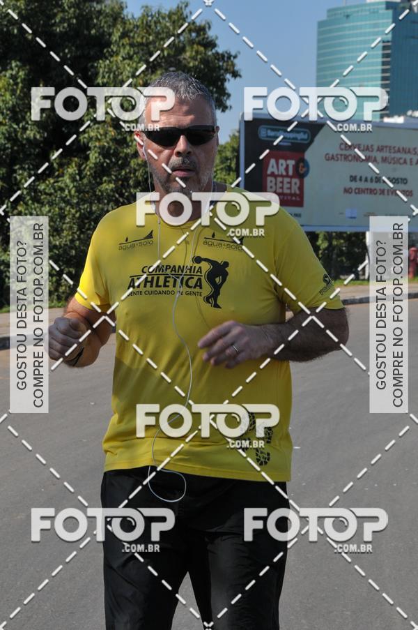 Buy your photos of the eventCorrida e Caminhada Vai Arthur on Fotop