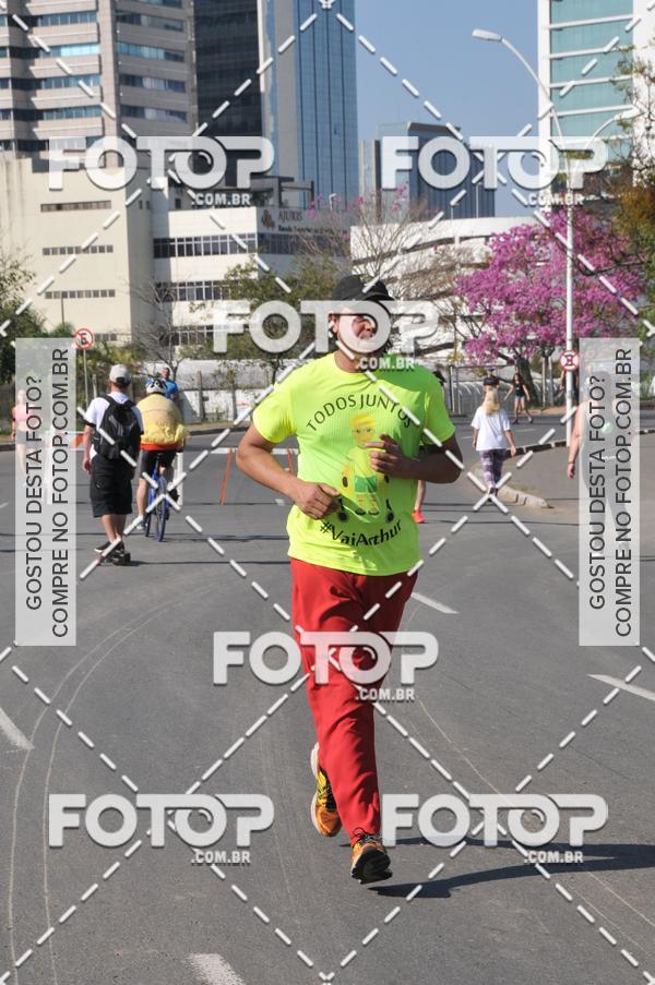 Buy your photos of the eventCorrida e Caminhada Vai Arthur on Fotop