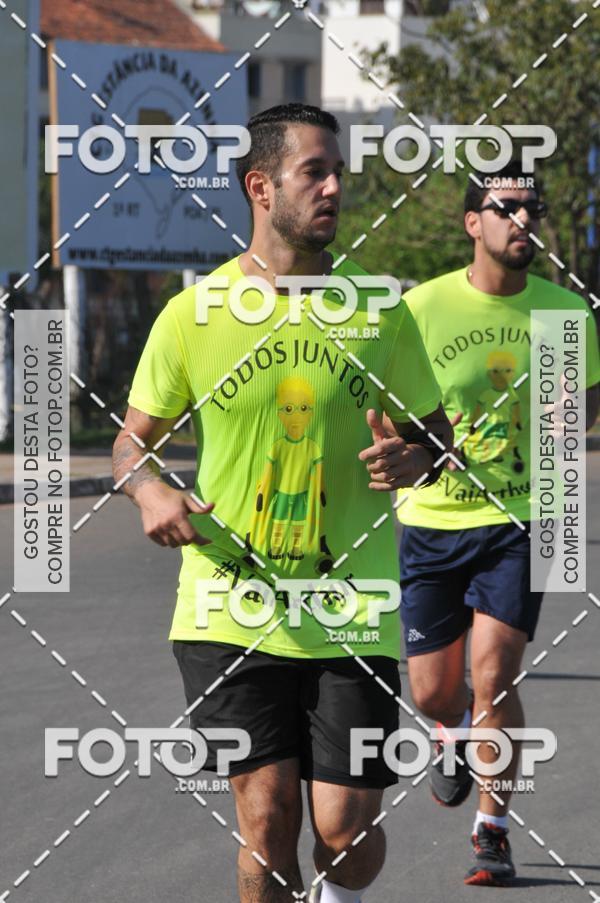 Buy your photos of the eventCorrida e Caminhada Vai Arthur on Fotop