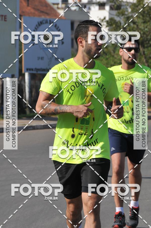 Buy your photos of the eventCorrida e Caminhada Vai Arthur on Fotop