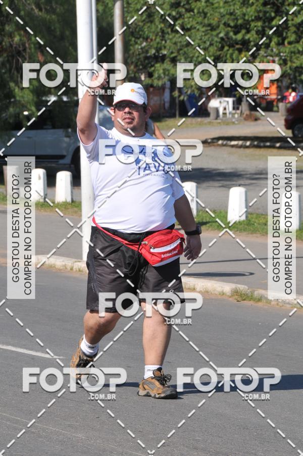 Buy your photos of the eventCorrida e Caminhada Vai Arthur on Fotop