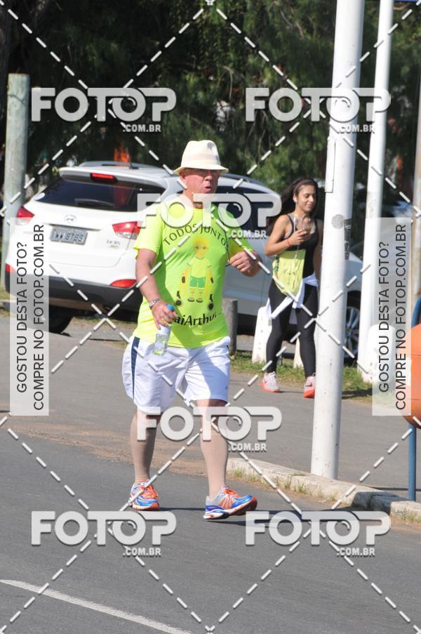 Buy your photos of the eventCorrida e Caminhada Vai Arthur on Fotop