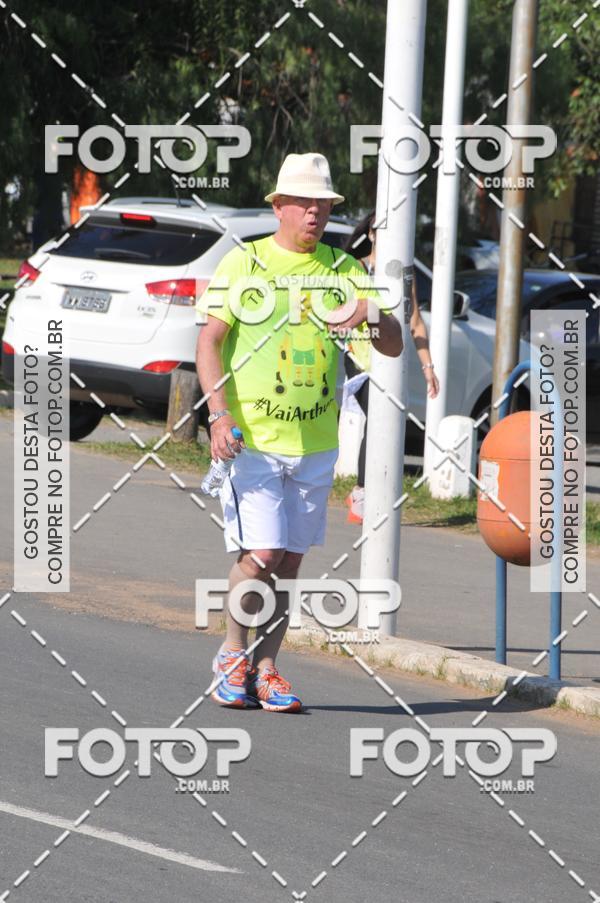 Buy your photos of the eventCorrida e Caminhada Vai Arthur on Fotop